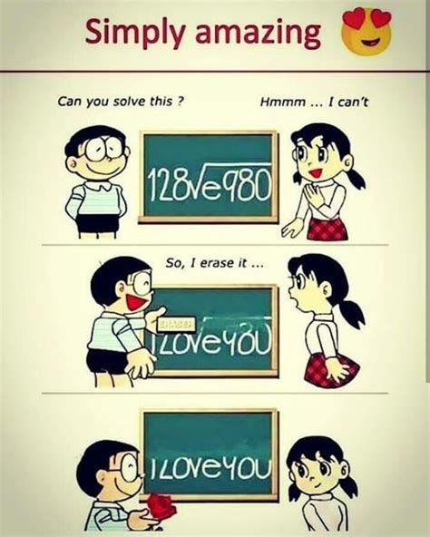 Zoki Humor .